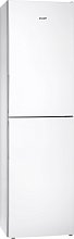 Холодильник Аtlant ХМ-4625-101 белый