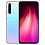 Смартфон Xiaomi Redmi Note 8 4GB 64GB, (Moonlight White) Белый Смартфон Xiaomi Redmi Note 8 4GB 64GB, (Moonlight White) Белый