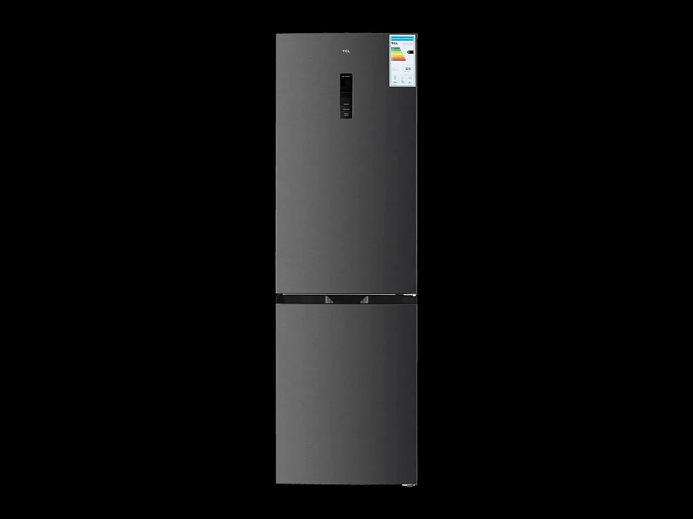 Холодильник TCL P310BFXB Холодильник TCL P310BFXB
