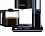 Кофеварка Bosch TKA 8013 - микро фото 5