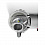 Комплект насадок (VeggieLove Plus) Bosch MUZ9VLP1 - микро фото 5