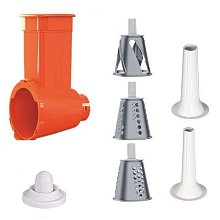 Мясорубка Аксион М63.02 бежевая Мясорубка Аксион М63.02 бежевая