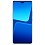 Смартфон Xiaomi 13 Lite 8/256GB Blue - микро фото 11