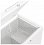 Ларь морозильный Gorenje FH301CW - микро фото 9