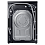 Стиральная машина с сушкой Samsung WD90HG6U94BBLD - микро фото 10 Стиральная машина с сушкой Samsung WD90HG6U94BBLD - микро фото 10