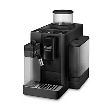 Кофемашина DeLonghi EXAM420.55.BX