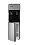 Кулер для воды AEL LD-AEL-92c silver/black - микро фото 10 Кулер для воды AEL LD-AEL-92c silver/black - микро фото 10