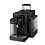 Кофемашина DeLonghi EXAM420.55.BX - микро фото 12