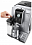 Автоматическая кофемашина De'Longhi Dinamica Plus ECAM370.85.SB - микро фото 13