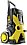 Минимойка Karcher K 5 Basic - микро фото 23