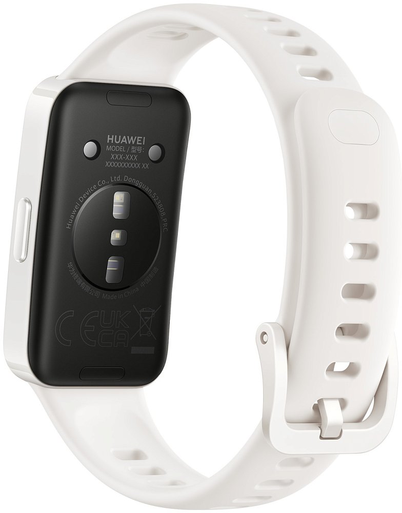 Умный браслет Huawei Band 9 KIM-B19 55020BYH - фото 4