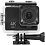 Экшн-камера Digma DiCam 850 черный - микро фото 23 Экшн-камера Digma DiCam 850 черный - микро фото 23