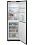 Холодильник Бирюса W631 серый - микро фото 3
