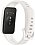 Умный браслет Huawei Band 9 KIM-B19 55020BYH - микро фото 5