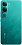 Смартфон vivo V40 lite (V2424-04) 8/128GB Emerald Green - микро фото 4