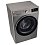 Стиральная машина LG F2V5PS2S - микро фото 15