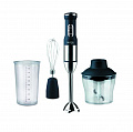 Блендер погружной Vitek VT-3415