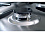 Варочная панель газовая Hansa BHGI61170  серебристая - микро фото 3