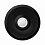Сушилка для овощей и фруктов Redmond RFD-0157 - микро фото 8