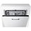 Встраиваемая посудомоечная машина Samsung DW60R7070BB/WT - микро фото 12