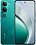 Смартфон vivo V40 lite (V2424-04) 8/128GB Emerald Green - микро фото 4