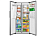 Холодильник TCL TRTP-575FDWDI1 - микро фото 6