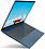 Ноутбук Lenovo IdeaPad 5 15ARE05 (81YQ006QRK) - микро фото 3