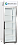 Шкаф холодильный Снеж Bonvini 400 - микро фото 1