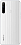 Смартфон Realme 6i 4/128Gb White - микро фото 9