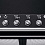 Вытяжка Electrolux EFC226B - микро фото 7