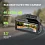Видеорегистратор Digma FreeDrive 945W черный 4Mpix 2160x3840 170гр. GPS Allwinner - микро фото 9 Видеорегистратор Digma FreeDrive 945W черный 4Mpix 2160x3840 170гр. GPS Allwinner - микро фото 9