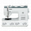 Швейная машинка Brother Star-55X, белый - микро фото 5