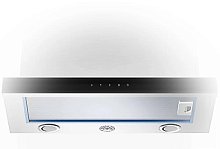 Вытяжка телескопическая Bertazzoni KTE60MOD1B Вытяжка телескопическая Bertazzoni KTE60MOD1B