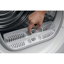 Сушильная машина Electrolux EW7D384VE Сушильная машина Electrolux EW7D384VE