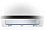 Вытяжка телескопическая Bertazzoni KTE60MOD1B - микро фото 9