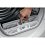 Сушильная машина Electrolux EW7D384VE - микро фото 5 Сушильная машина Electrolux EW7D384VE - микро фото 5