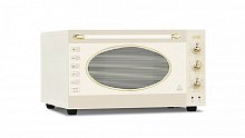 Мини-печь Artel MD 4218 L Retro бежевая KZ Мини-печь Artel MD 4218 L Retro бежевая KZ