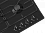 Встраиваемая газовая поверхность Hansa BHGS-63010 - микро фото 4