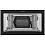 Вытяжка полновстраиваемая KRONA SELINA 600 GLASS BLACK S - микро фото 9 Вытяжка полновстраиваемая KRONA SELINA 600 GLASS BLACK S - микро фото 9