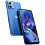 Смартфон Motorola G54 5G 8/256GB Indigo Blue - микро фото 7