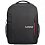 Рюкзак для ноутбука Lenovo GX40Q75215 15.6 Backpack B515 Black - микро фото 5