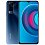 Смартфон Vivo Y53S 8/128Gb Deep Sea Blue + Gift box BTS 2022 Синий - микро фото 10