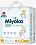 Подгузники Miyoko elite детские S/2, 68 шт. - микро фото 10