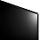 Телевизор LG OLED77B4RLA 77" 4K UHD - микро фото 10