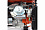 Генератор бензиновый PATRIOT Max Power SRGE 6500 - микро фото 10