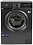 Стиральная машина Electrolux EW6S3R27SX - микро фото 1