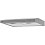 Вытяжка кухонная KRONA JESSICA slim 600 metallic PB - микро фото 10