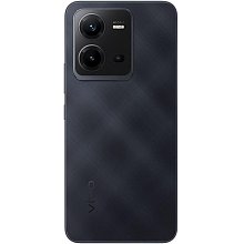 Смартфон Vivo V25E 8/128Gb Diamond Black
