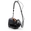 Пылесос моющий Thomas TWIN SIGMA AQUAFILTER - микро фото 20