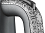 Чайник Kenwood ZJP04.A0G - микро фото 4